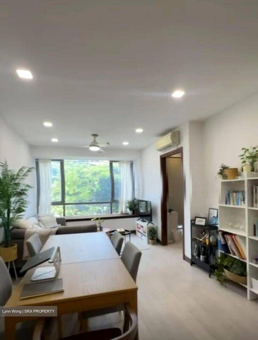 Alexis (D3), Apartment #509445581